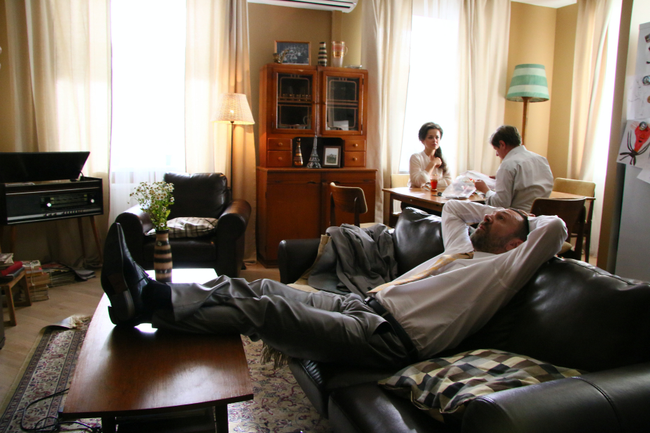 Фото - Приличные люди: 930x620 / 627.63 Кб