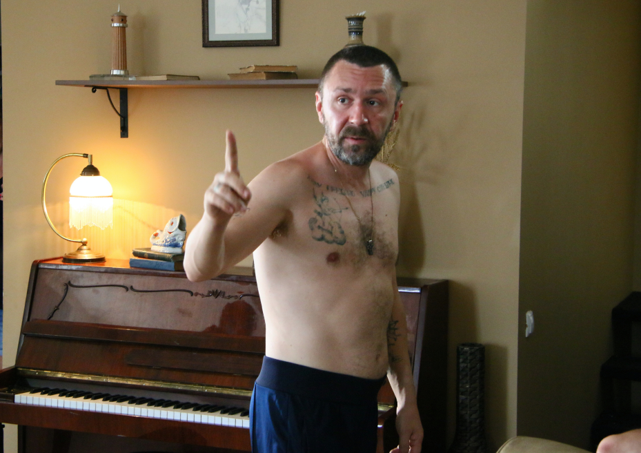 Фото - Приличные люди: 929x656 / 596.23 Кб