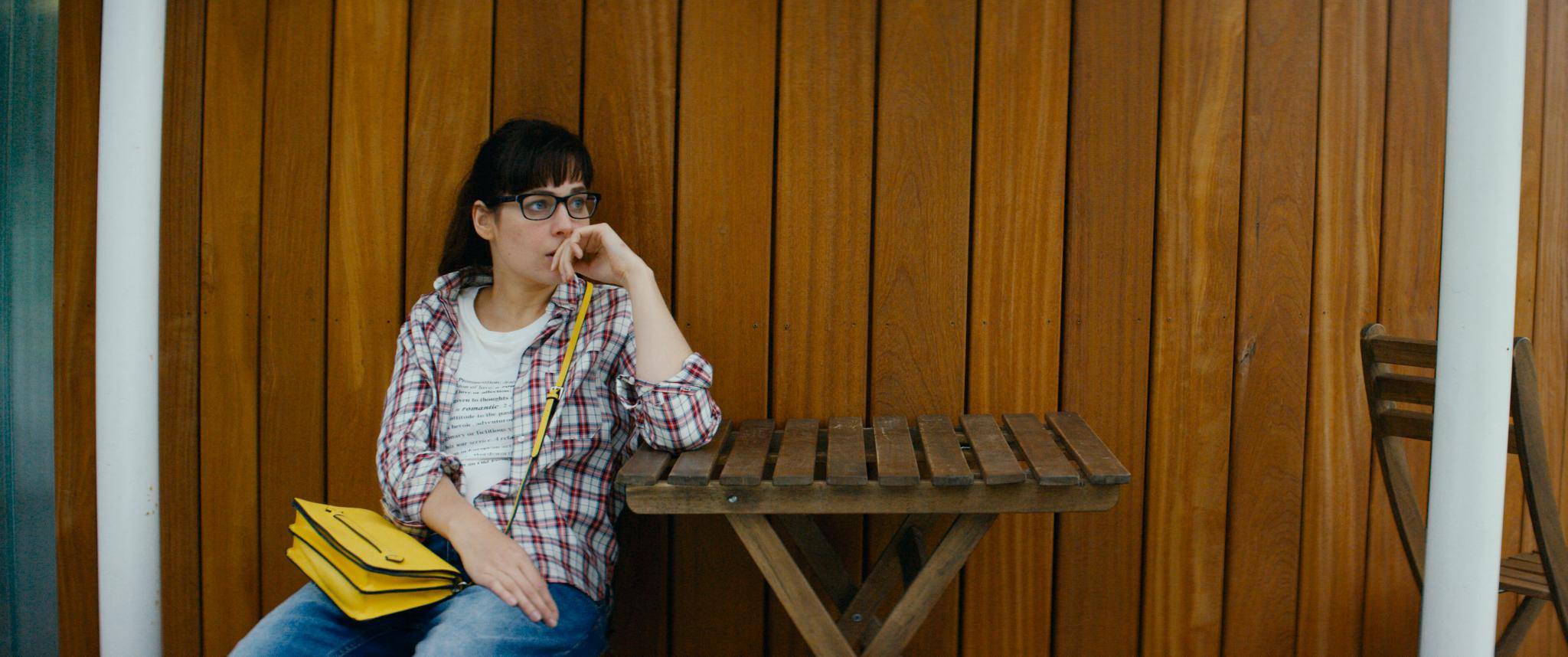 Фото - Про Любовь: 2048x858 / 187.18 Кб