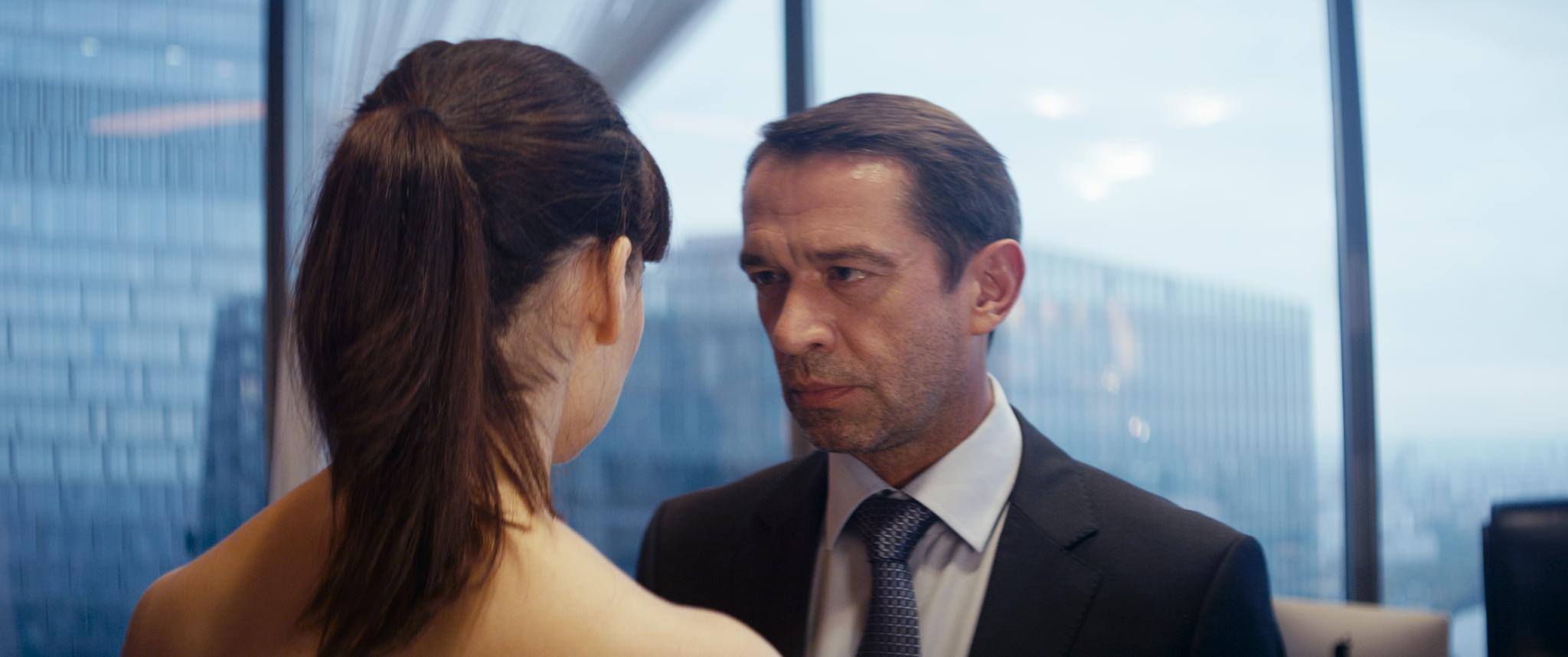 Фото - Про Любовь: 2048x858 / 104.01 Кб