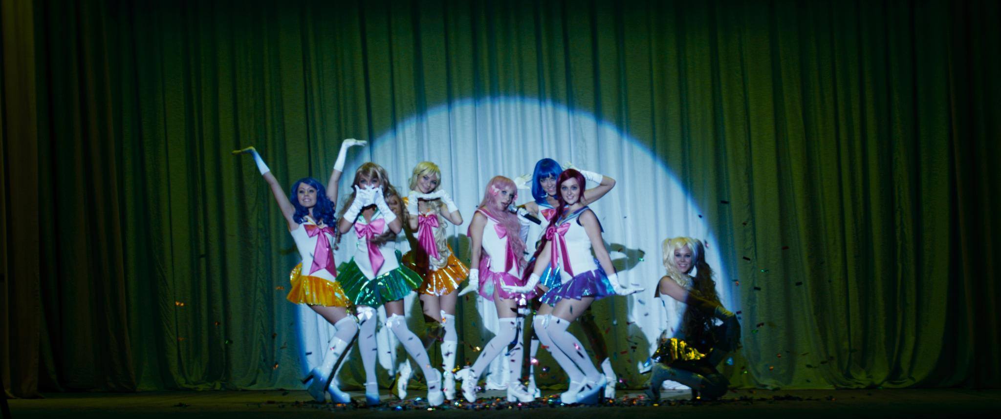 Фото - Про Любовь: 2048x858 / 146.05 Кб