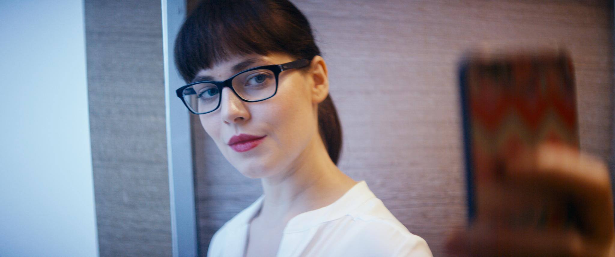 Фото - Про Любовь: 2048x858 / 94.01 Кб