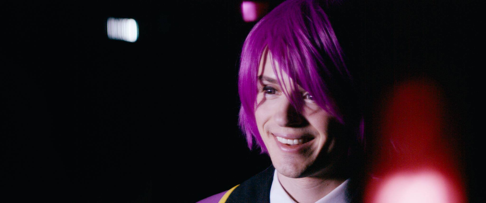 Фото - Про Любовь: 2048x858 / 76.73 Кб