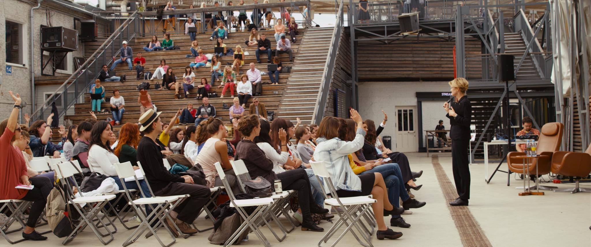 Фото - Про Любовь: 2048x858 / 262.78 Кб