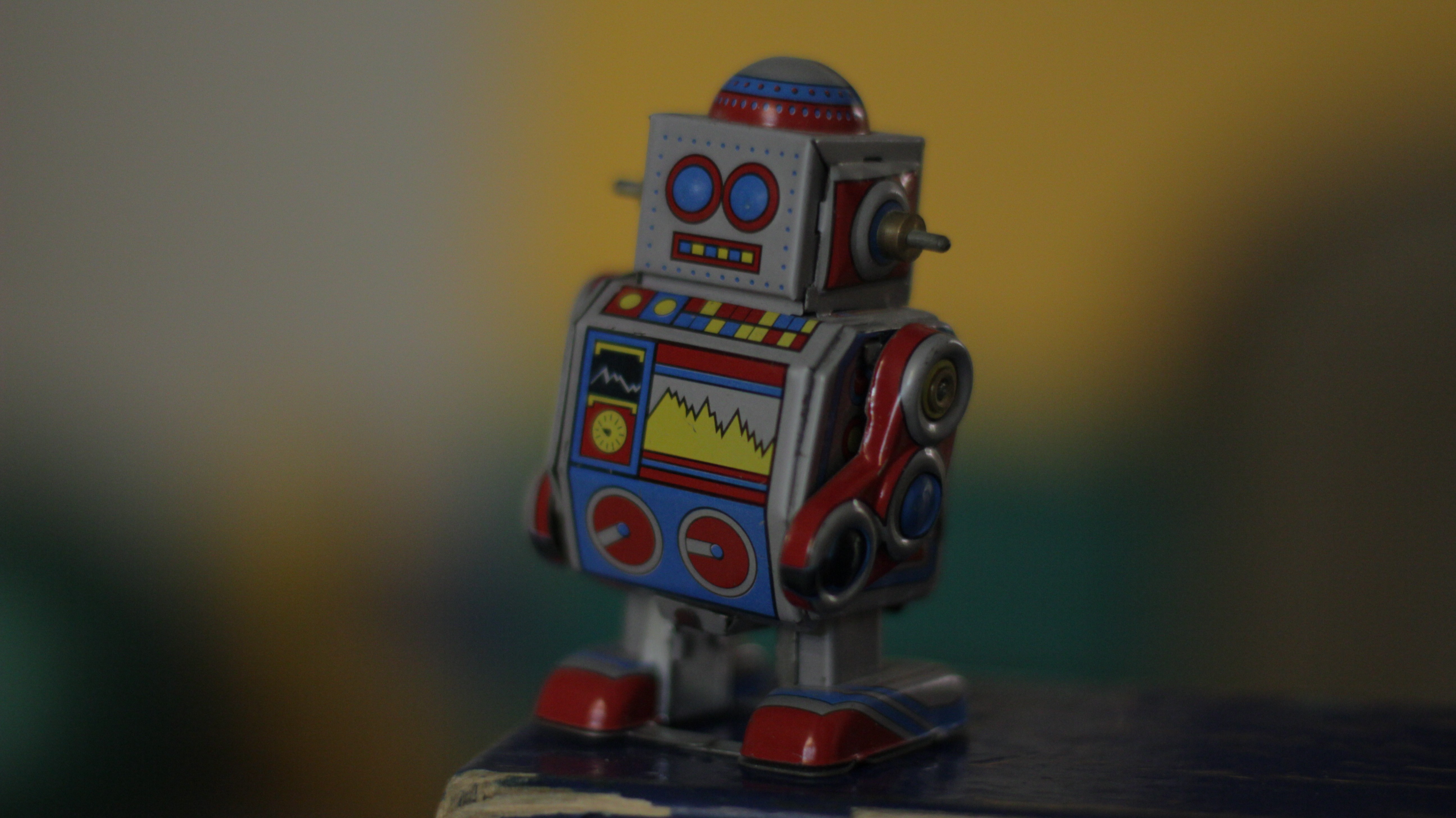 Фото - Пионеры-герои: 5184x2912 / 1640.41 Кб