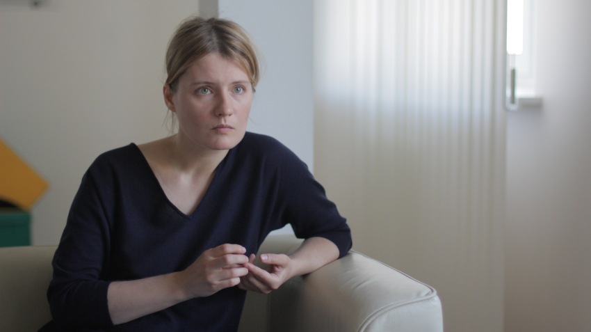 Фото - Пионеры-герои: 850x477 / 50.06 Кб