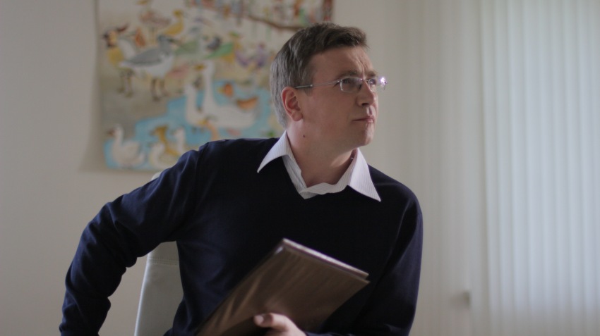 Фото - Пионеры-герои: 850x477 / 53.96 Кб