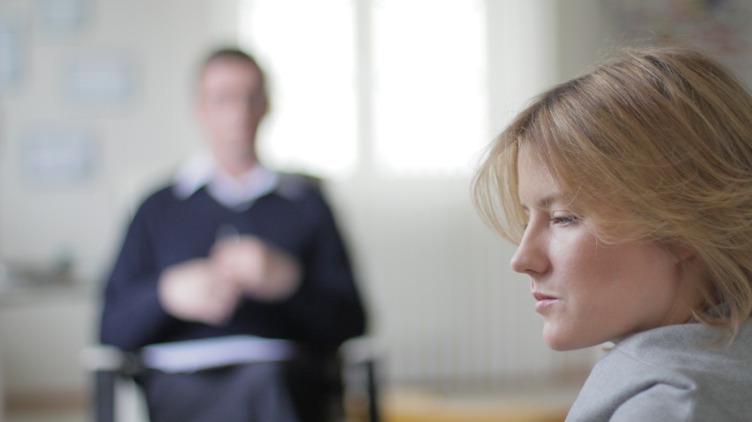 Фото - Пионеры-герои: 850x477 / 56.25 Кб