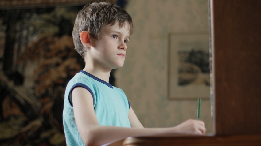 Фото - Пионеры-герои: 850x477 / 67.38 Кб