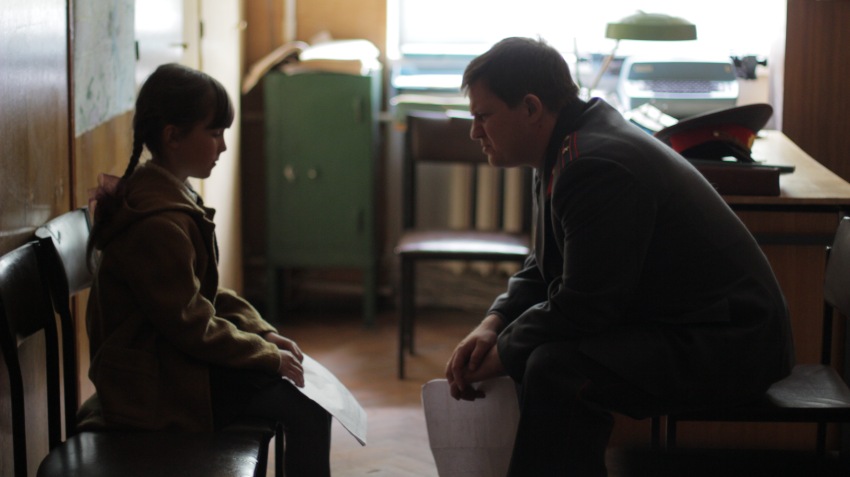 Фото - Пионеры-герои: 850x477 / 70.24 Кб