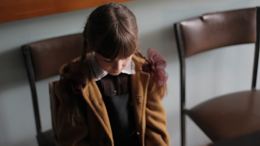 Фото - Пионеры-герои: 850x477 / 60.31 Кб