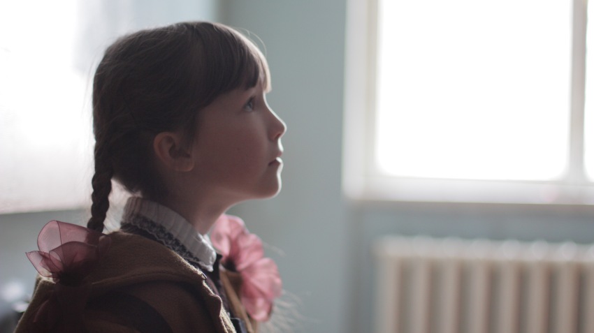 Фото - Пионеры-герои: 850x477 / 46.07 Кб