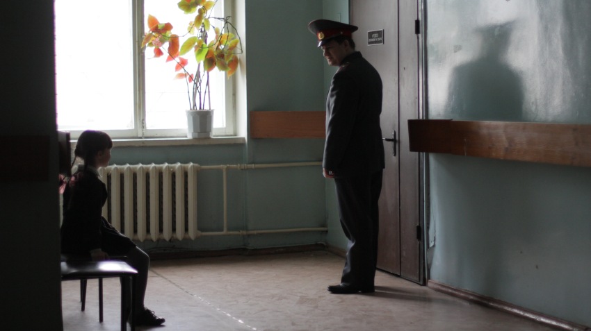 Фото - Пионеры-герои: 850x477 / 73.97 Кб