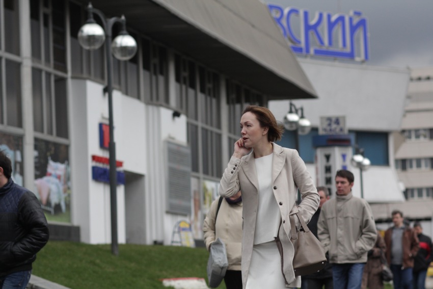 Фото - Пионеры-герои: 850x567 / 89.41 Кб