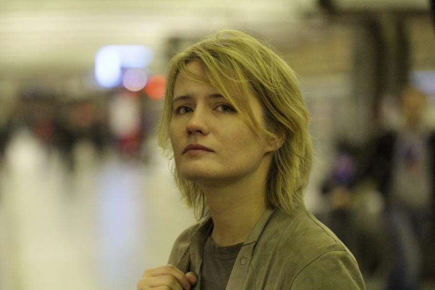 Фото - Пионеры-герои: 850x567 / 88.52 Кб