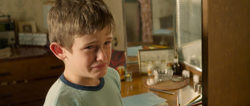 Фото - Пионеры-герои: 850x362 / 65.1 Кб