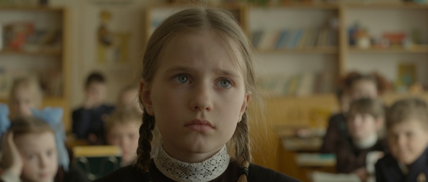 Фото - Пионеры-герои: 850x362 / 50.95 Кб