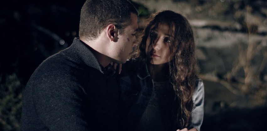 Фото - Прерванный полет: 850x420 / 72.27 Кб