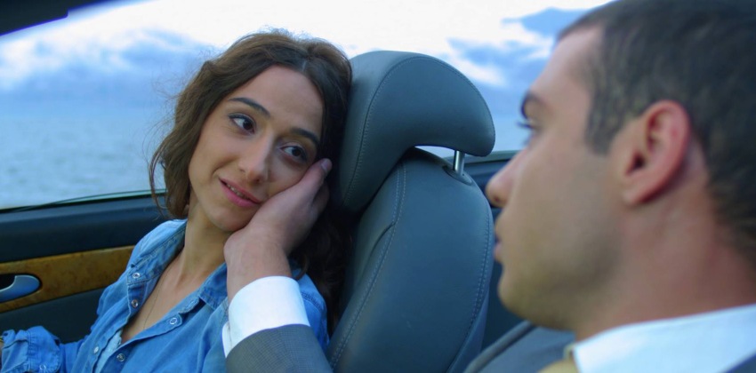 Фото - Прерванный полет: 850x420 / 68.4 Кб