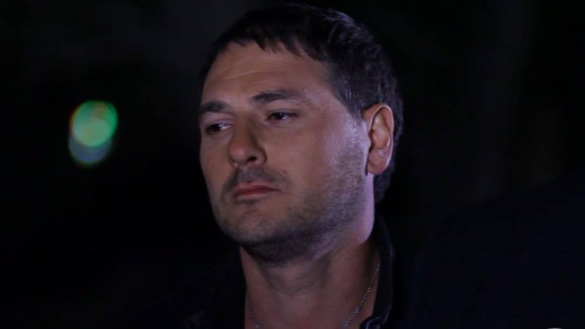 Фото - Прерванный полет: 850x478 / 38.14 Кб