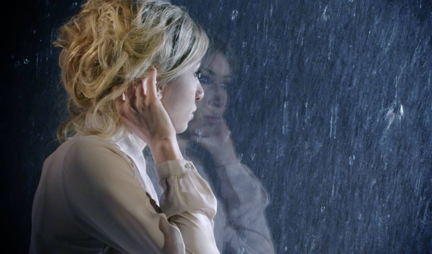 Фото - Прерванный полет: 850x500 / 106.58 Кб