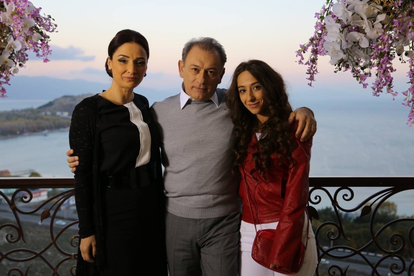 Фото - Прерванный полет: 850x567 / 124.56 Кб