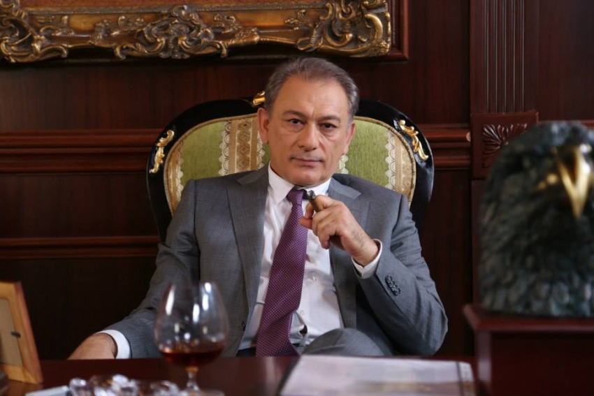 Фото - Прерванный полет: 850x567 / 102.1 Кб