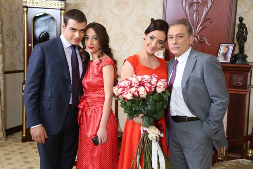 Фото - Прерванный полет: 850x568 / 136.69 Кб