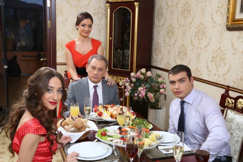 Фото - Прерванный полет: 850x567 / 146.48 Кб