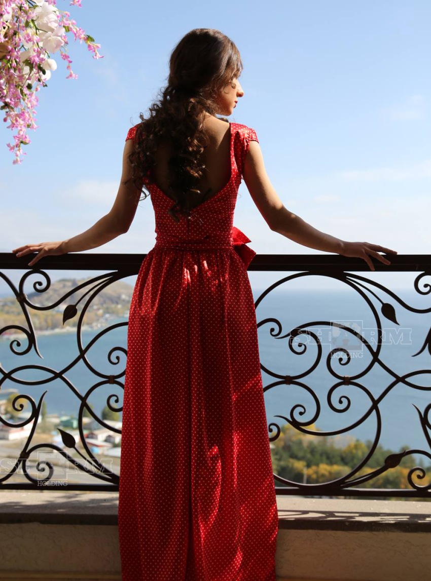 Фото - Прерванный полет: 850x1147 / 239.68 Кб