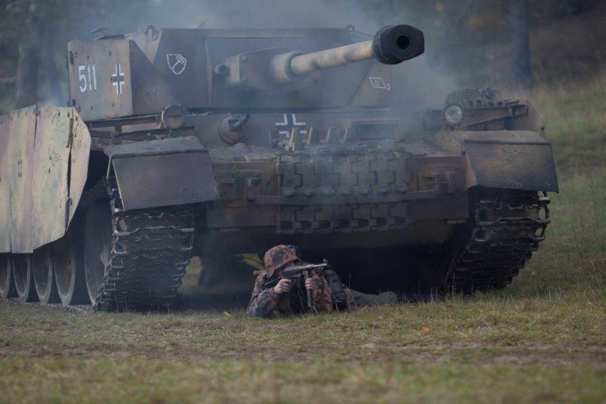 Фото - Единичка: 850x567 / 118.82 Кб