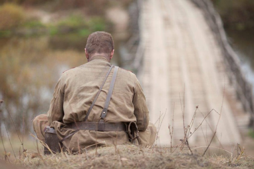 Фото - Единичка: 850x567 / 97.13 Кб