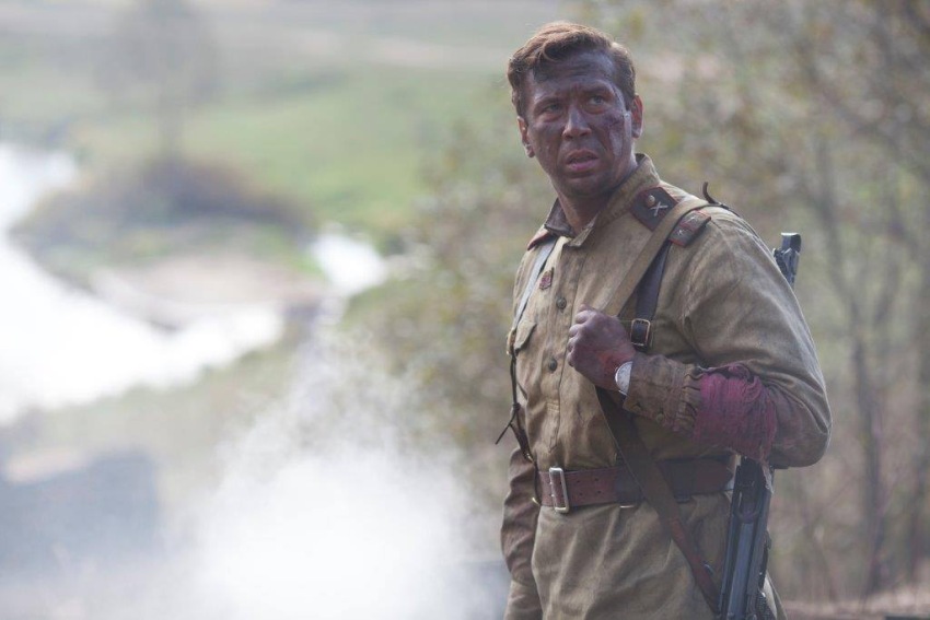 Фото - Единичка: 850x567 / 83.05 Кб