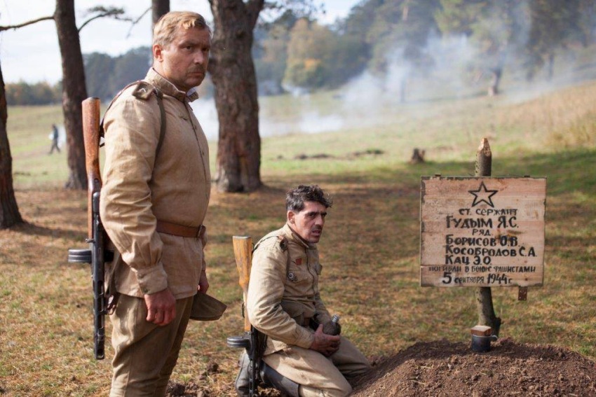 Фото - Единичка: 850x567 / 154.66 Кб