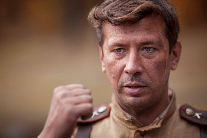 Фото - Единичка: 850x567 / 84.92 Кб