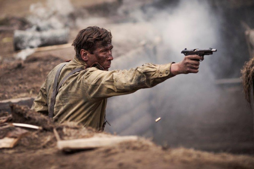 Фото - Единичка: 850x567 / 101.69 Кб