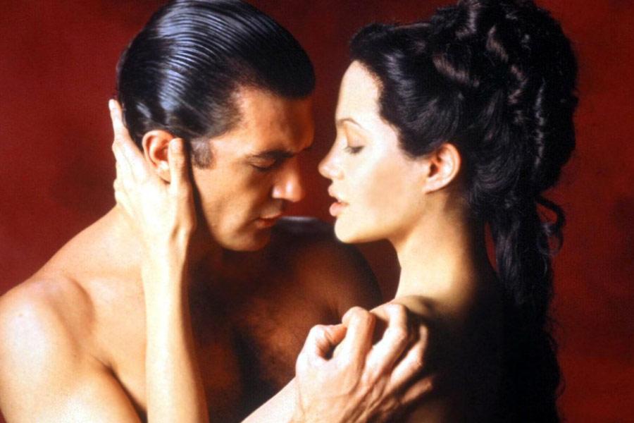 Фото - Соблазн: 900x600 / 57.77 Кб