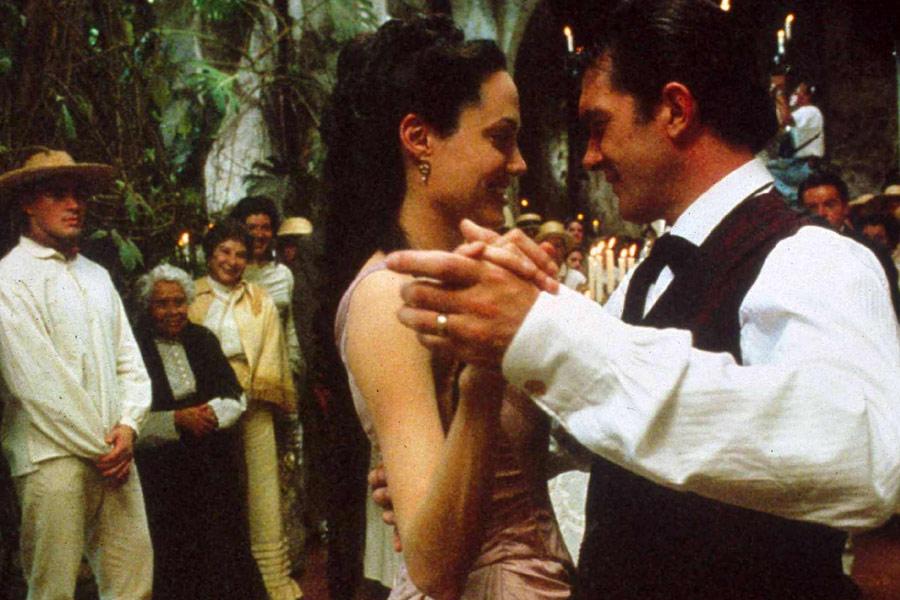 Фото - Соблазн: 900x600 / 84.21 Кб