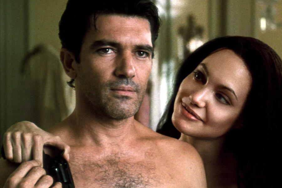 Фото - Соблазн: 900x600 / 65.66 Кб