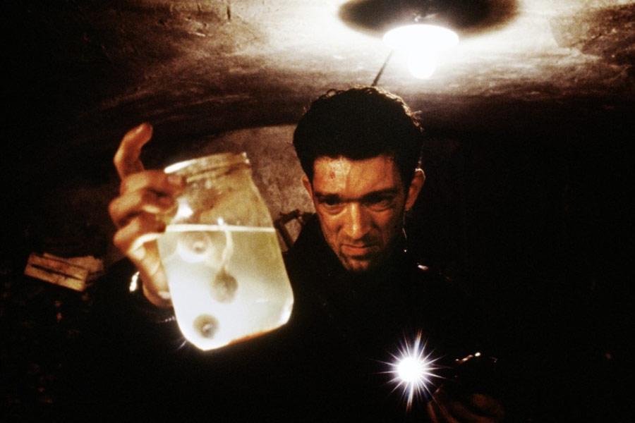 Фото - Багровые реки: 900x600 / 48.23 Кб