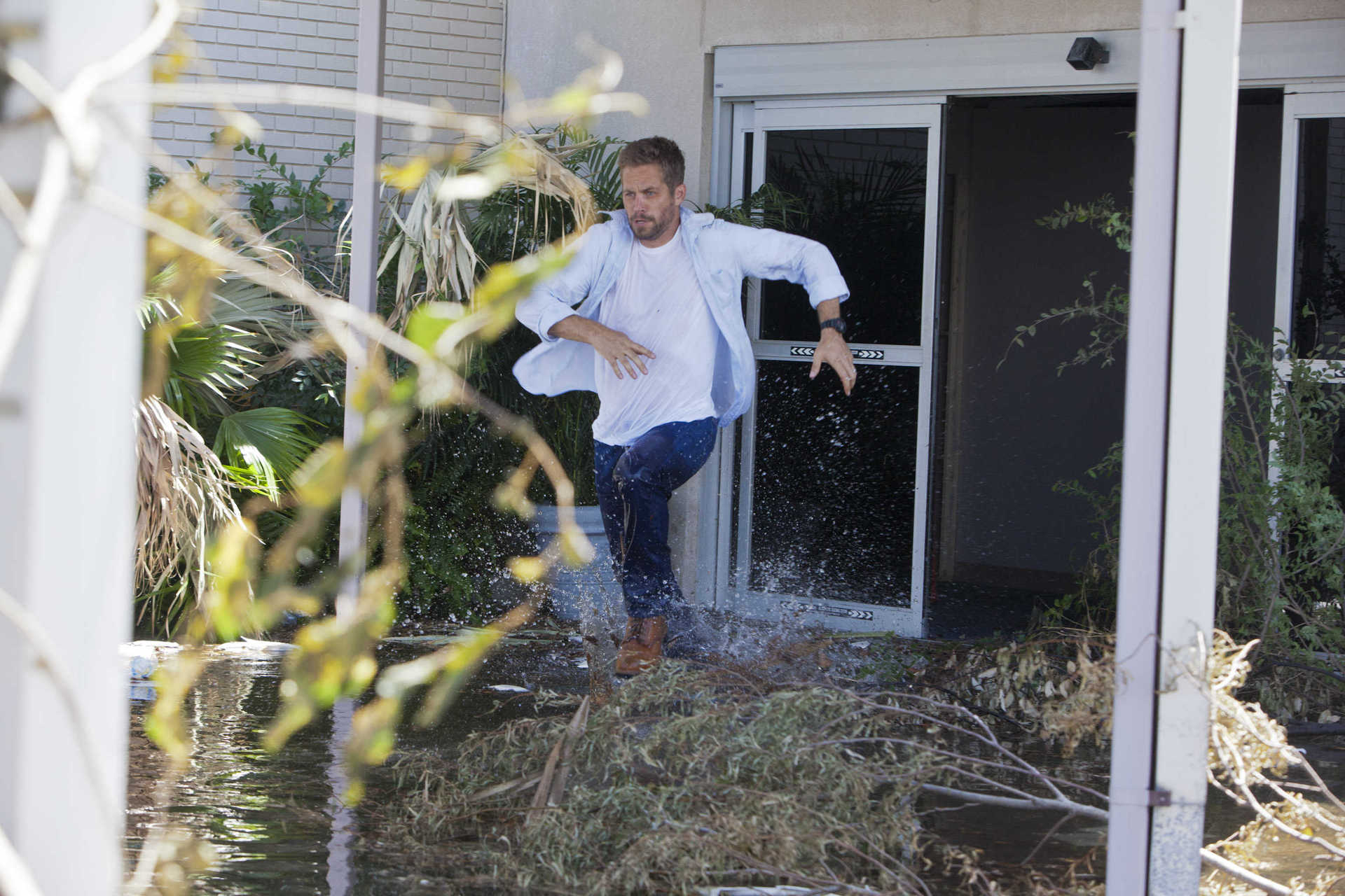 Фото - Побеждая время: 1920x1280 / 251.92 Кб