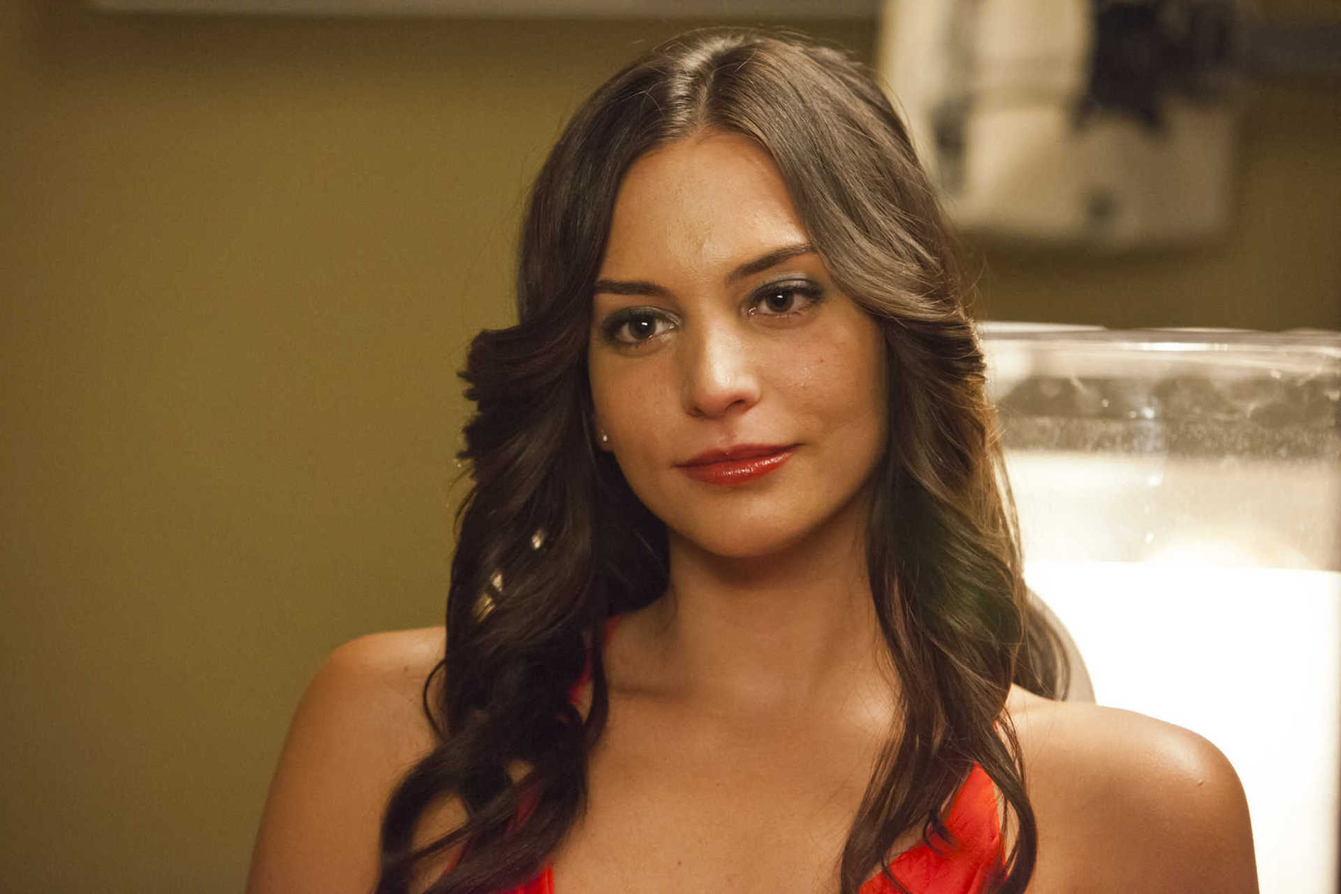 Фото - Побеждая время: 1920x1280 / 106.41 Кб