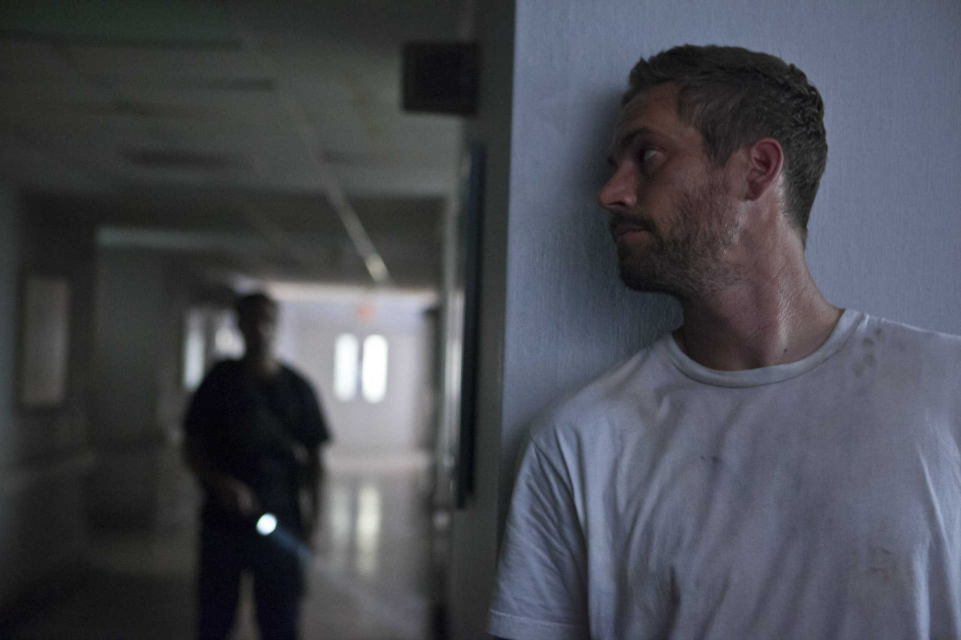 Фото - Побеждая время: 1920x1280 / 101.67 Кб