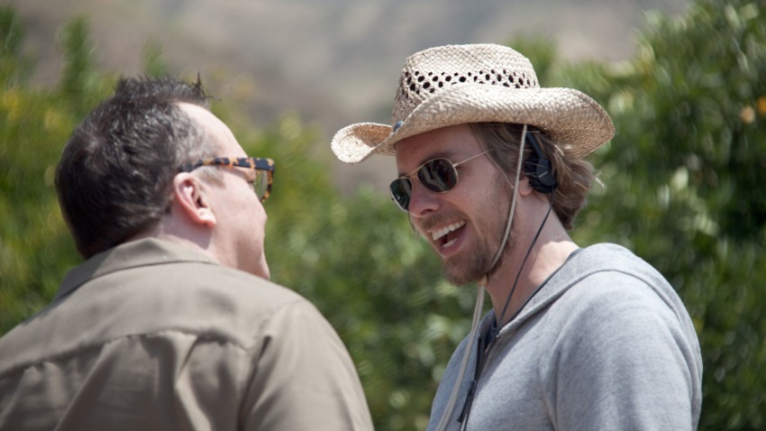 Фото - Хватай и беги: 850x478 / 90.62 Кб