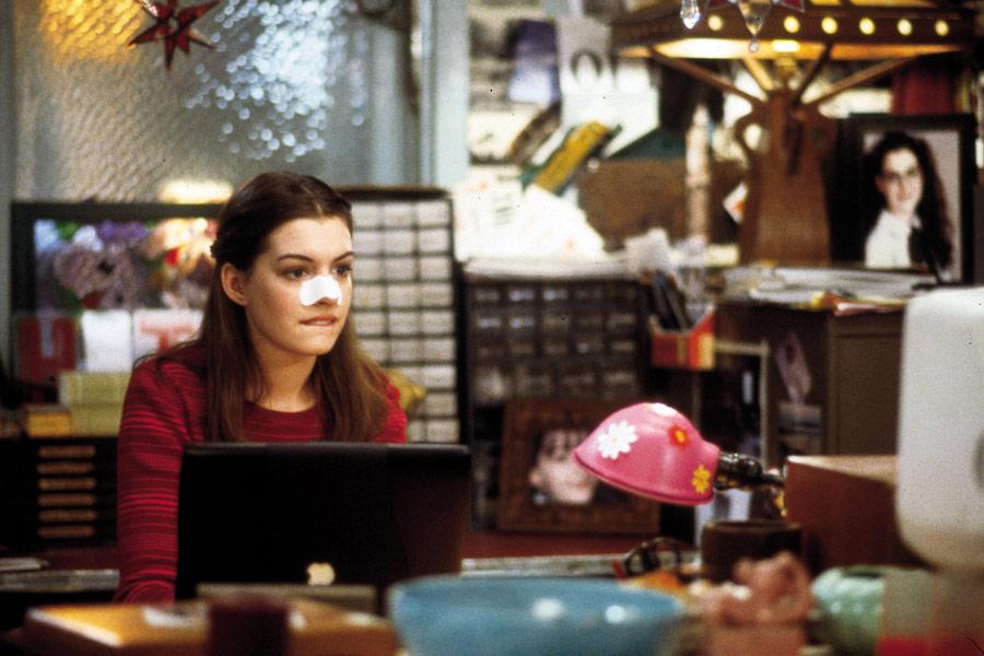 Фото - Как стать принцессой: 900x600 / 73.66 Кб