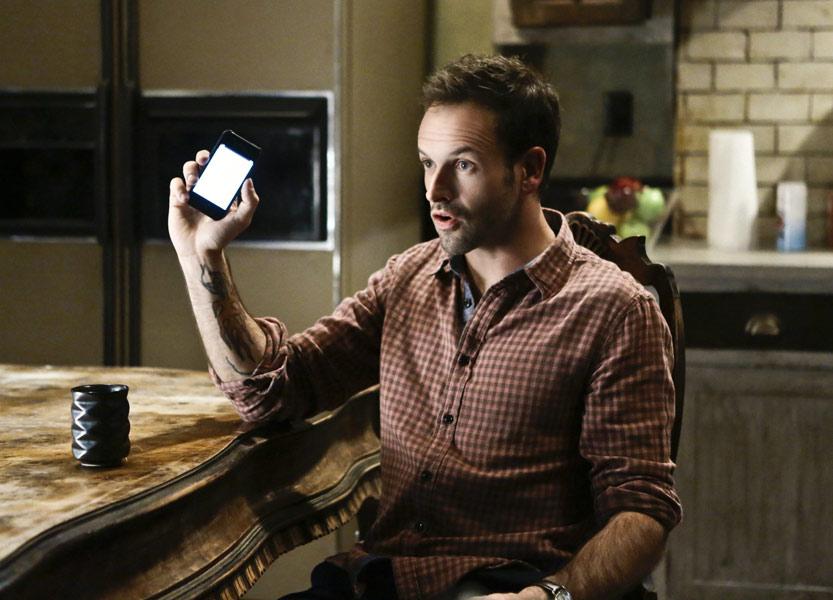 Фото - Элементарно: 833x600 / 66.72 Кб