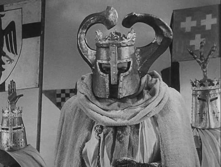 Фото - Александр Невский: 720x544 / 134.9 Кб