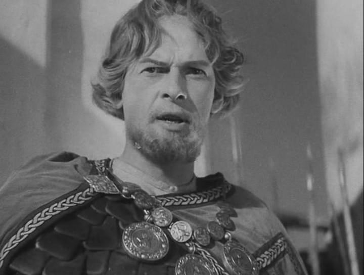 Фото - Александр Невский: 720x544 / 105.21 Кб