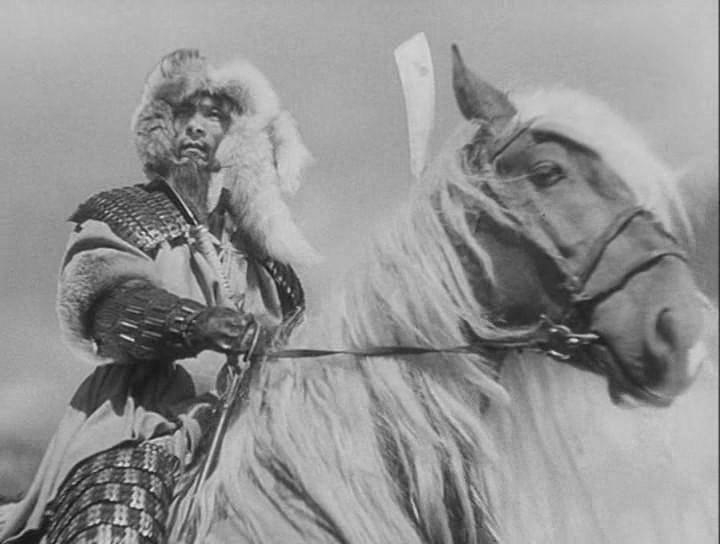 Фото - Александр Невский: 720x544 / 119.86 Кб