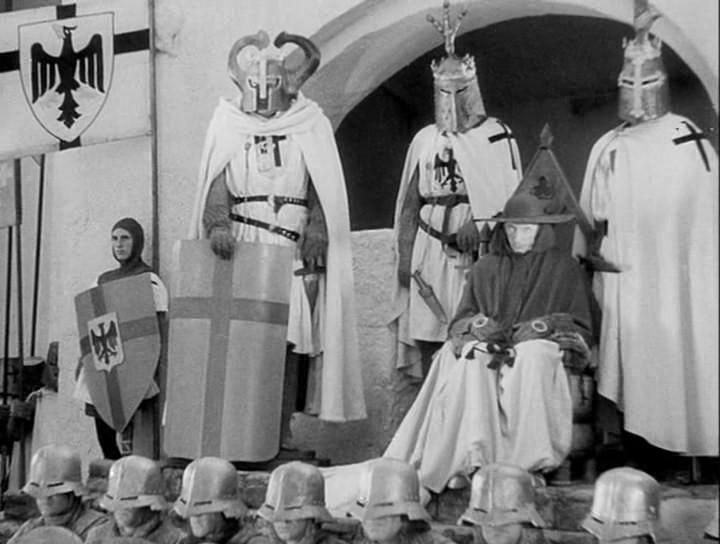 Фото - Александр Невский: 720x544 / 136.58 Кб